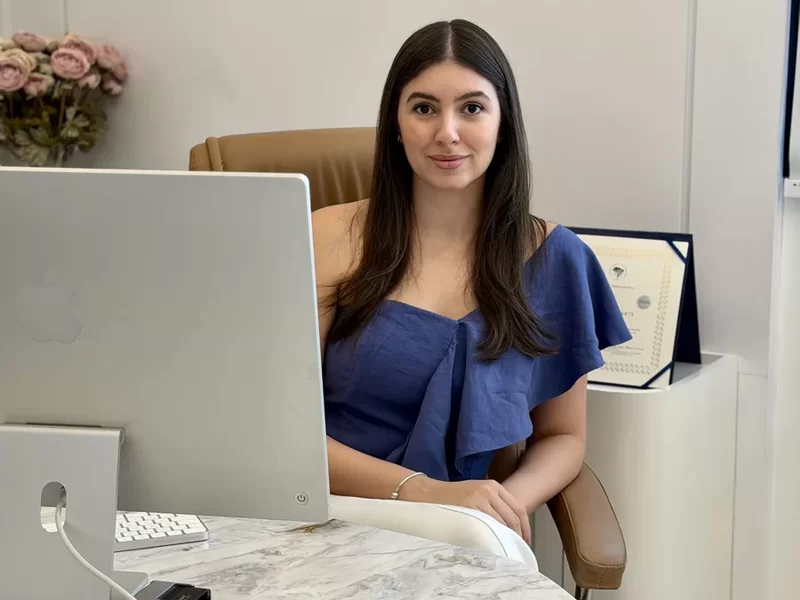 Consulta Médica Dermatológica